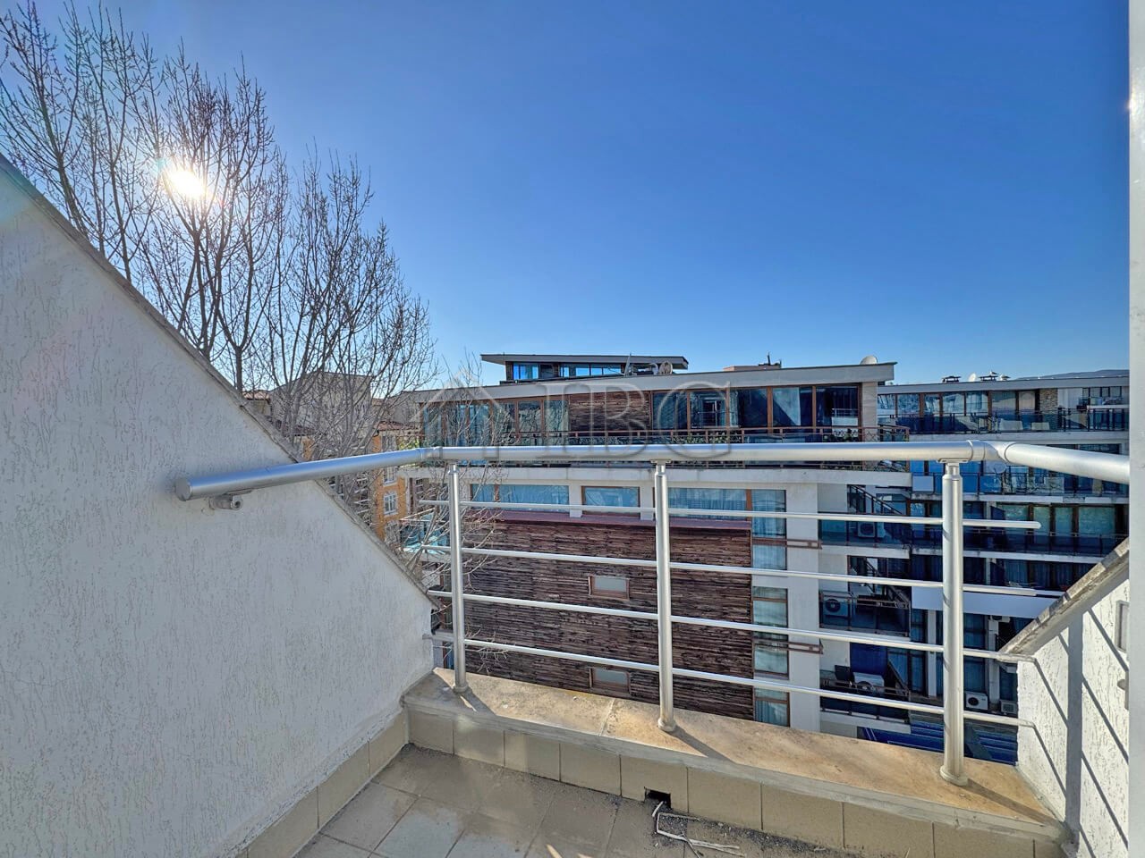 1 Bath, ApartmentFor Sale, Laguna, Sunny Beach