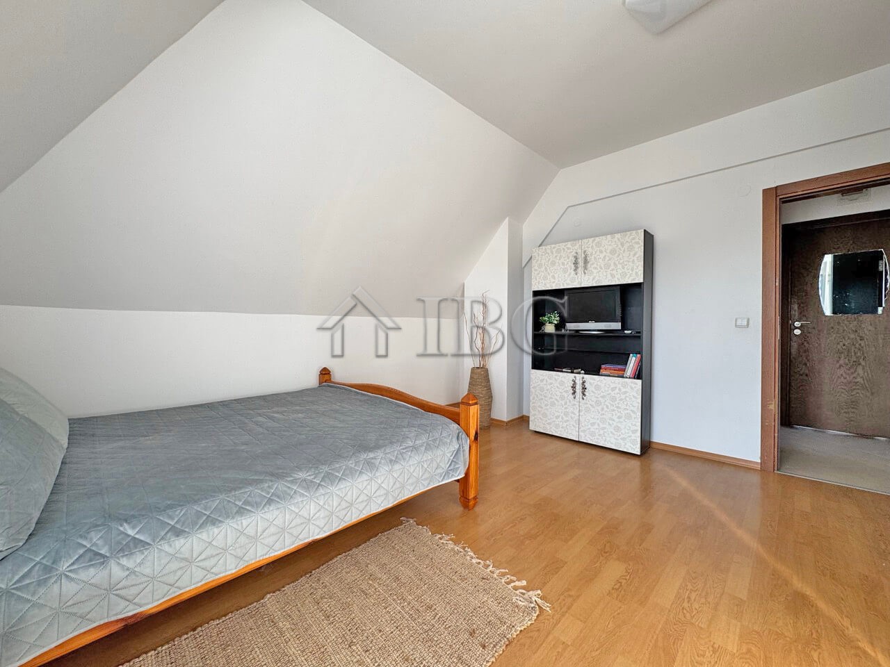 1 Bath, ApartmentFor Sale, Laguna, Sunny Beach