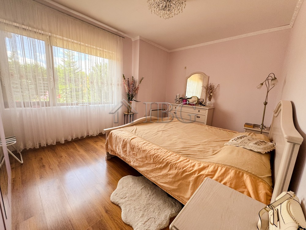 2 Bath, HouseFor Sale, Balchik