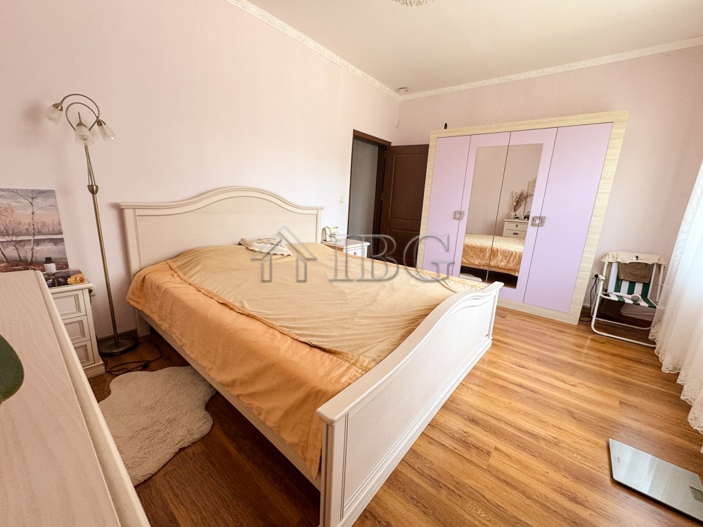 2 Bath, HouseFor Sale, Balchik