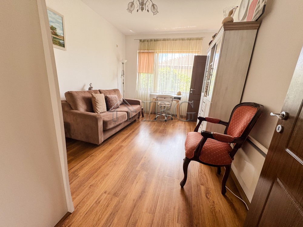 2 Bath, HouseFor Sale, Balchik