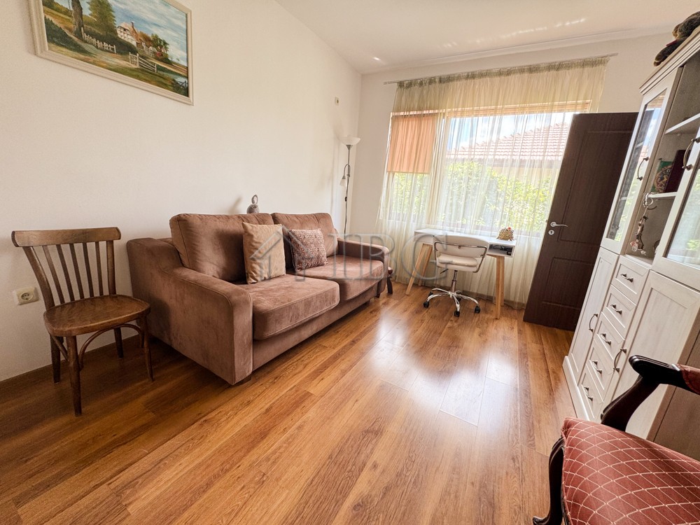 2 Bath, HouseFor Sale, Balchik