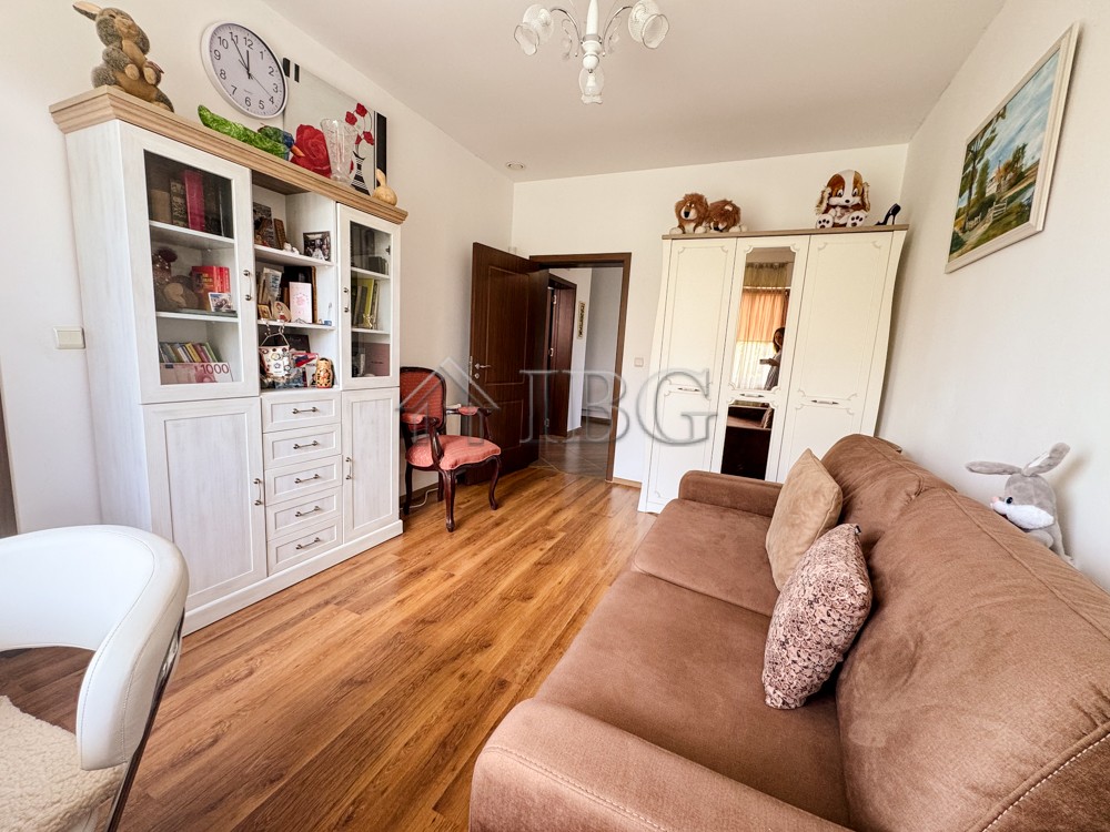 2 Bath, HouseFor Sale, Balchik