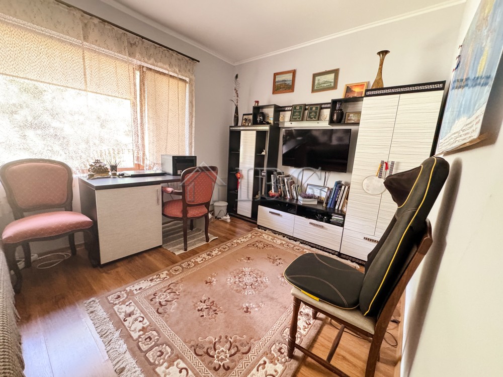 2 Bath, HouseFor Sale, Balchik