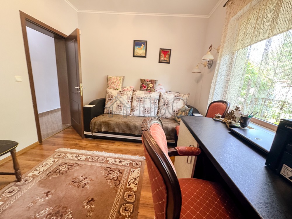 2 Bath, HouseFor Sale, Balchik