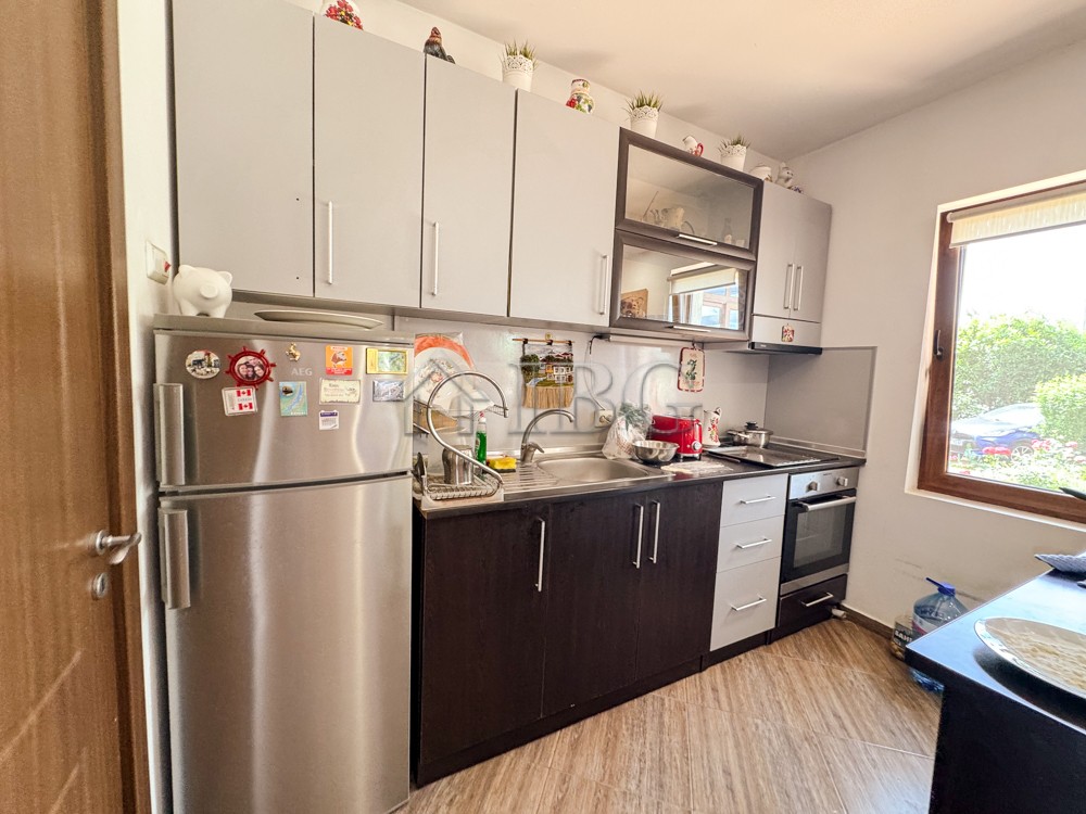 2 Bath, HouseFor Sale, Balchik