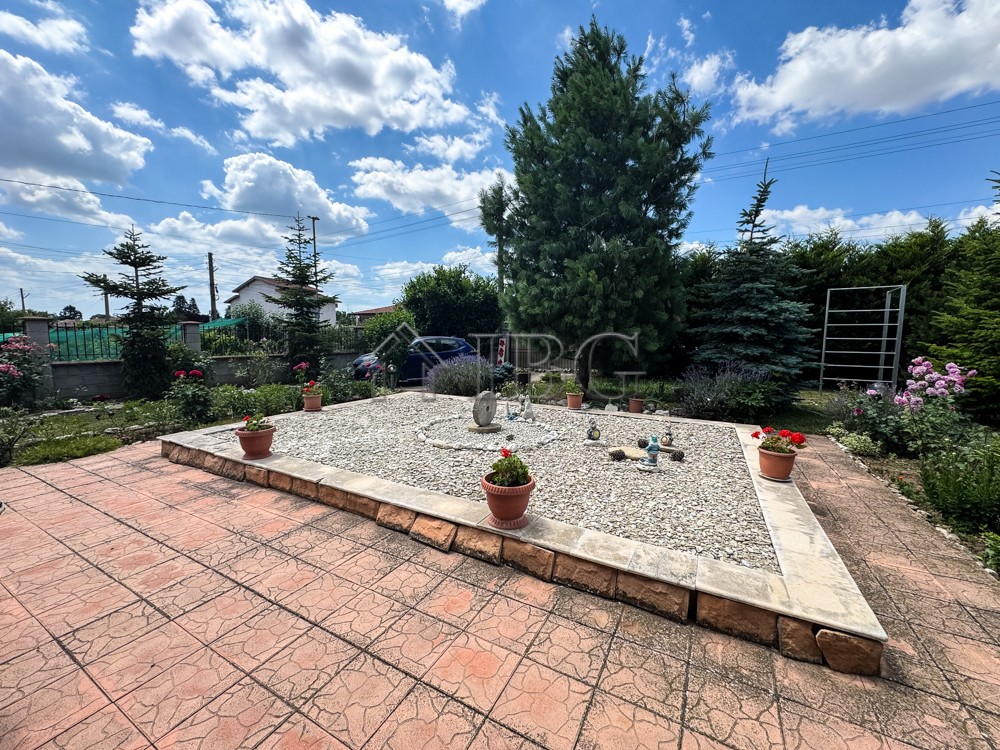 2 Bath, HouseFor Sale, Balchik