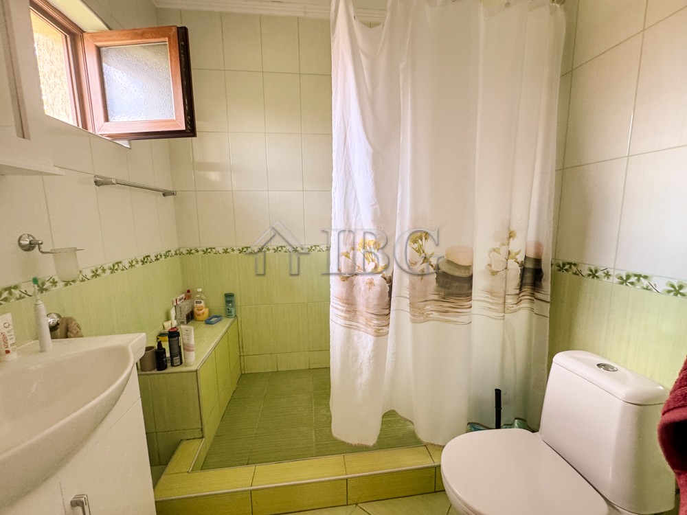 2 Bath, HouseFor Sale, Balchik