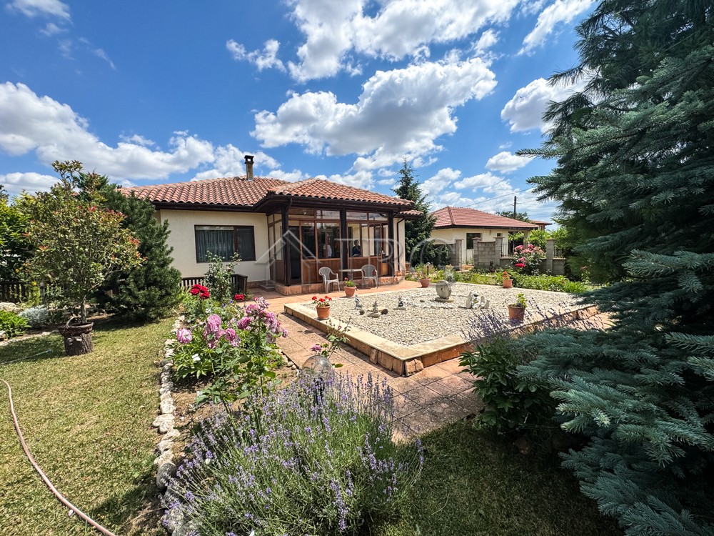 2 Bath, HouseFor Sale, Balchik