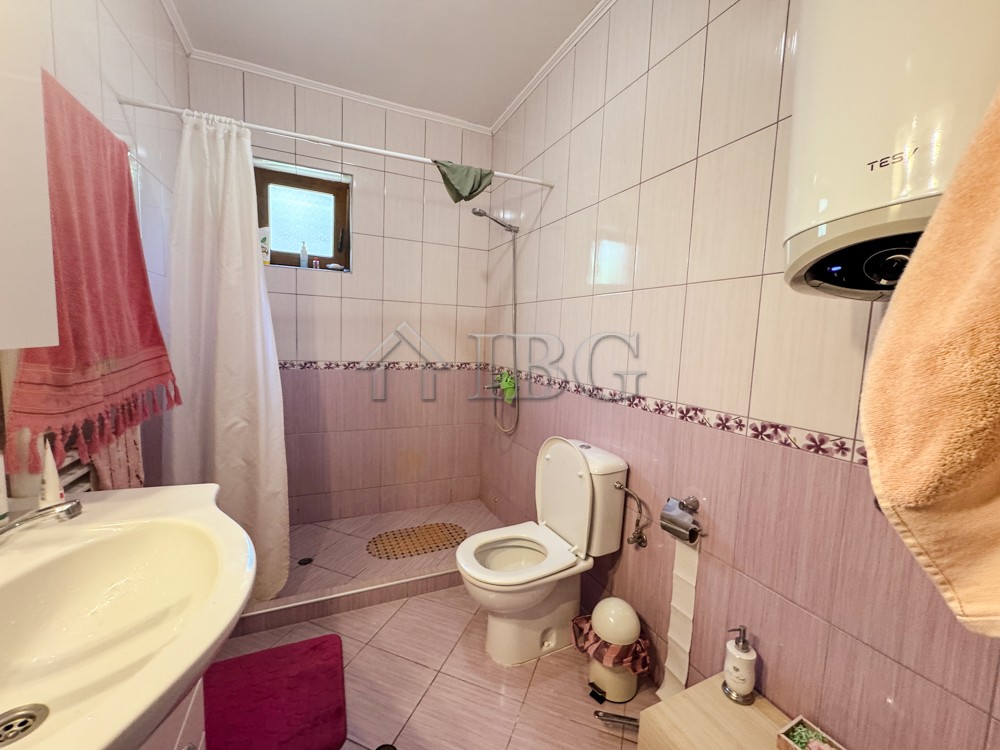2 Bath, HouseFor Sale, Balchik