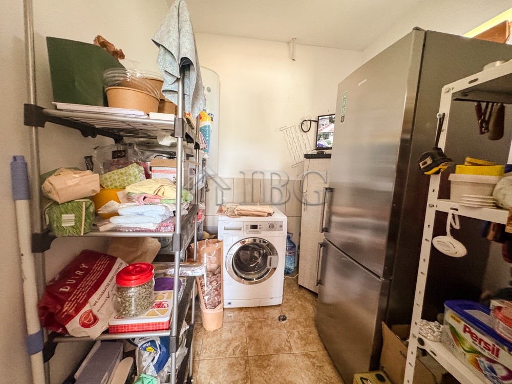 2 Bath, HouseFor Sale, Balchik