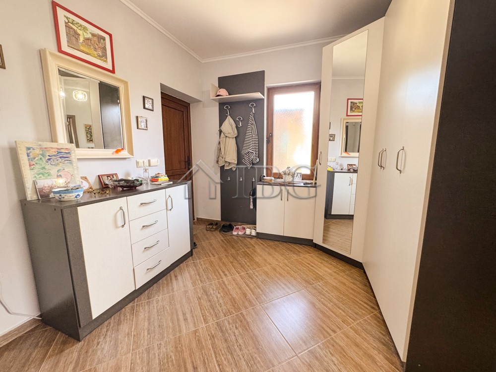 2 Bath, HouseFor Sale, Balchik