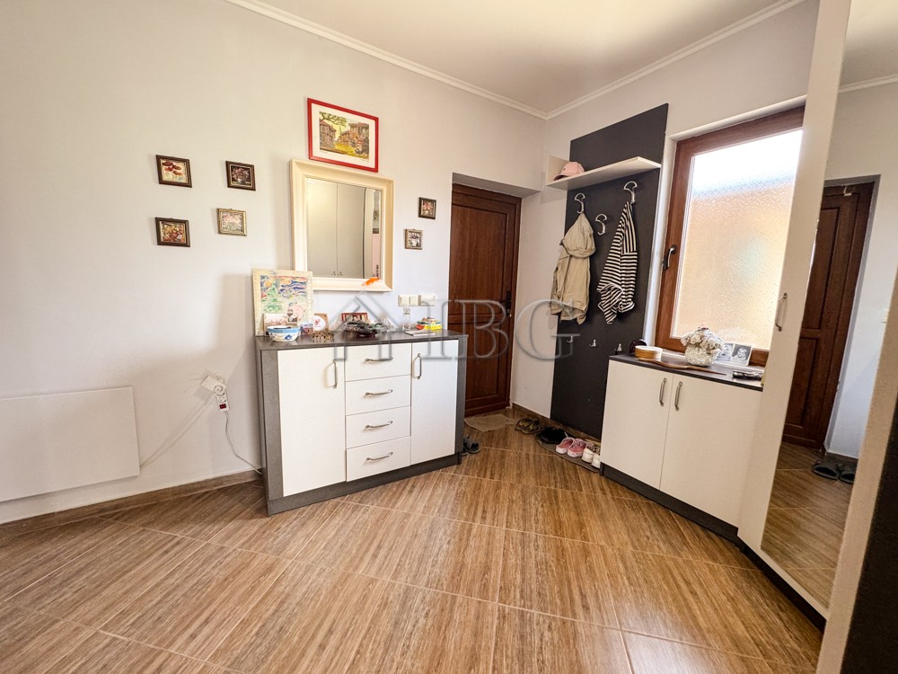 2 Bath, HouseFor Sale, Balchik