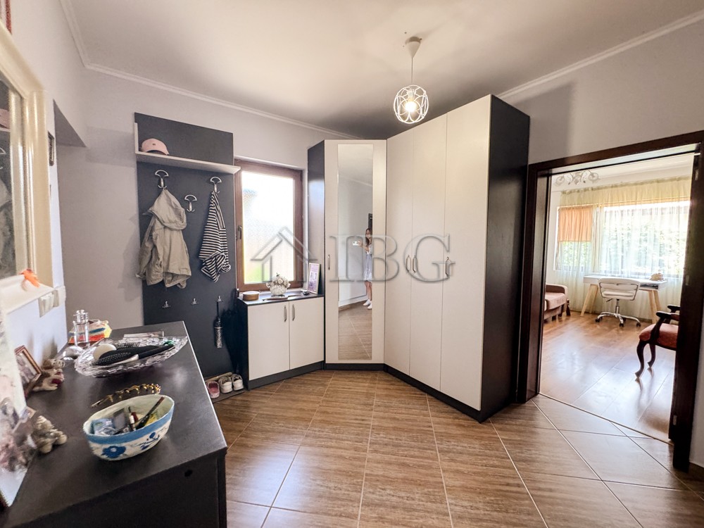 2 Bath, HouseFor Sale, Balchik