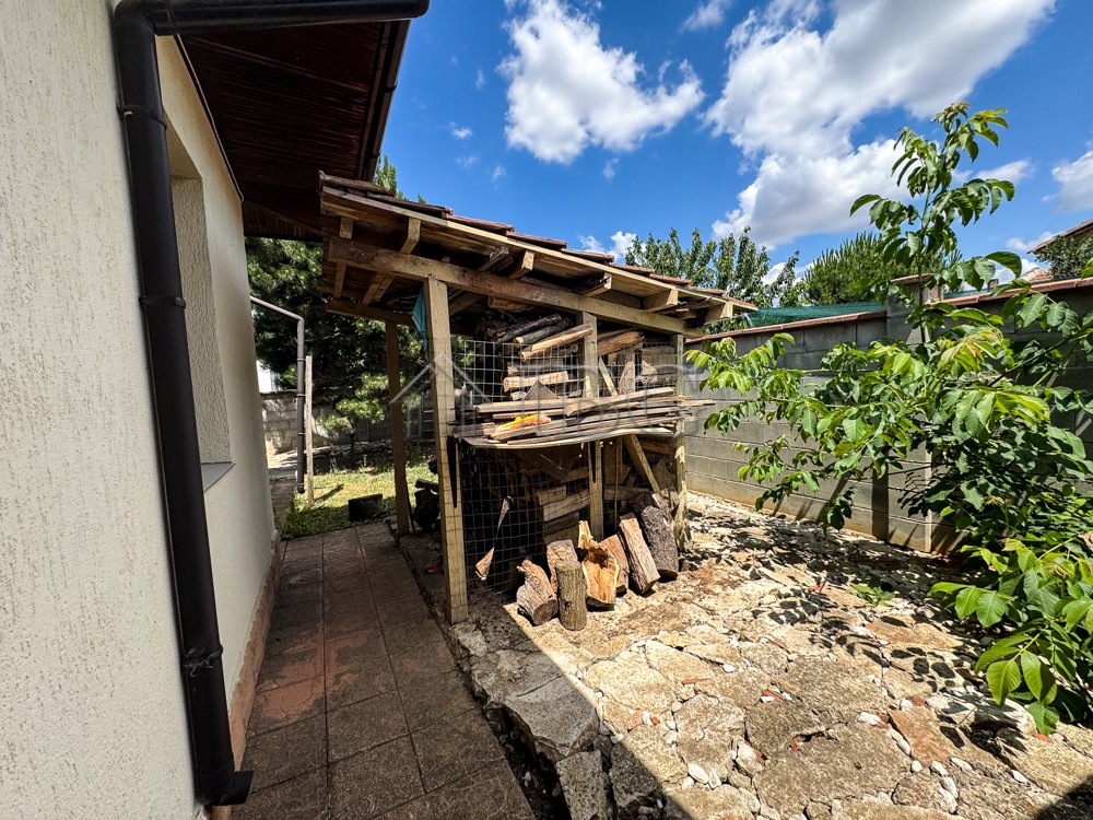 2 Bath, HouseFor Sale, Balchik