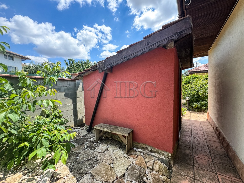 2 Bath, HouseFor Sale, Balchik