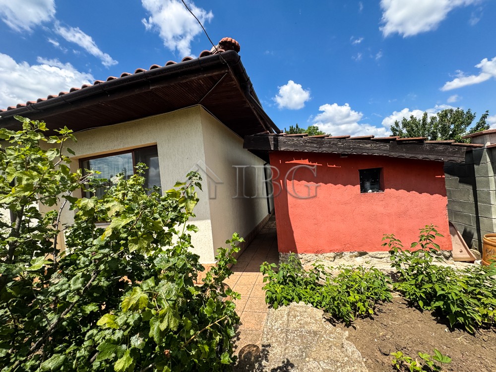 2 Bath, HouseFor Sale, Balchik