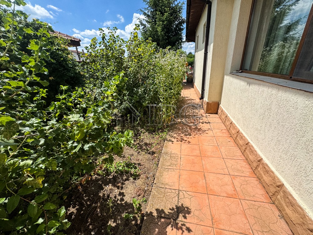 2 Bath, HouseFor Sale, Balchik