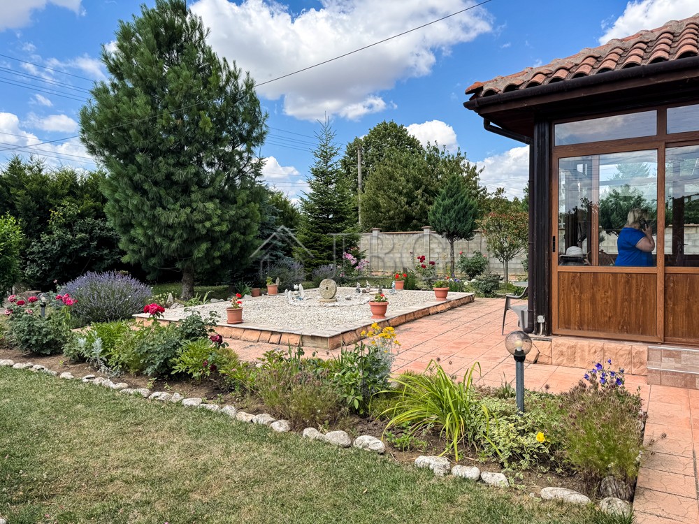 2 Bath, HouseFor Sale, Balchik