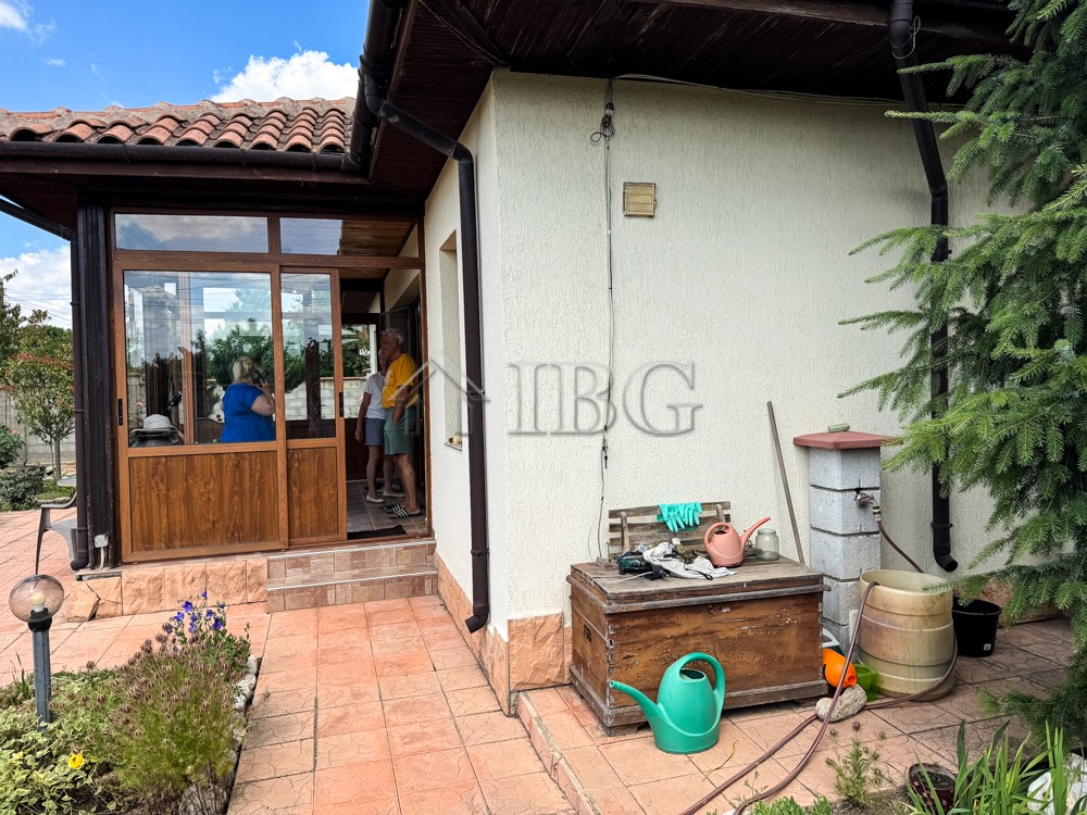 2 Bath, HouseFor Sale, Balchik