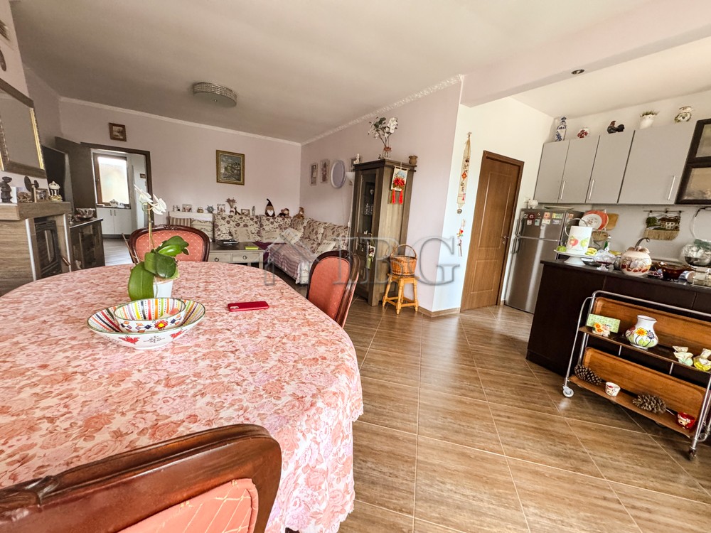 2 Bath, HouseFor Sale, Balchik