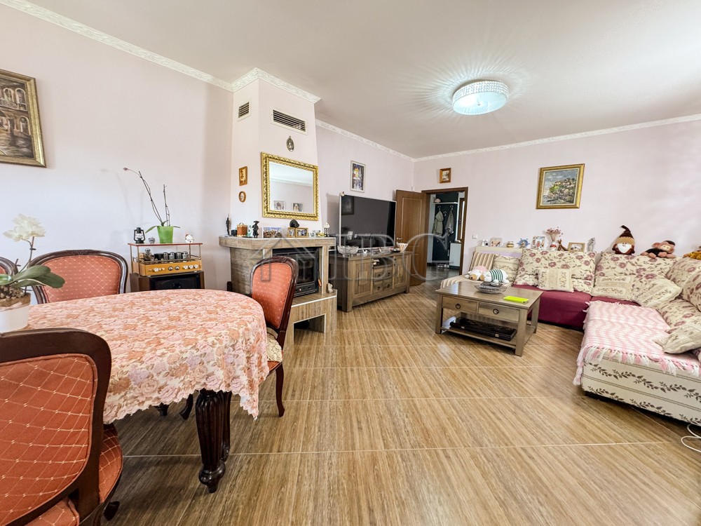 2 Bath, HouseFor Sale, Balchik