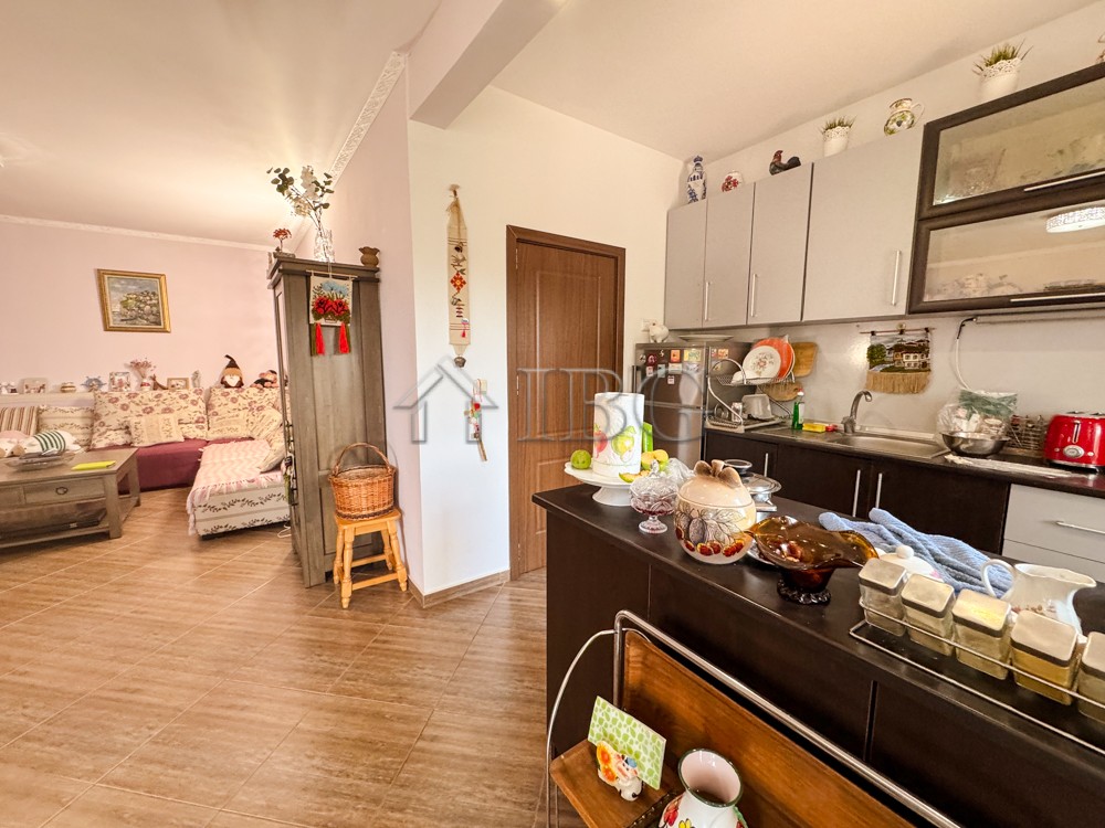 2 Bath, HouseFor Sale, Balchik