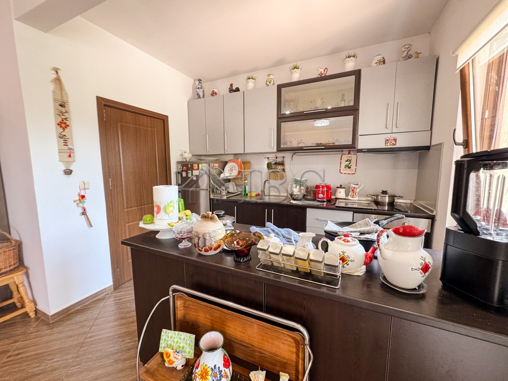 2 Bath, HouseFor Sale, Balchik