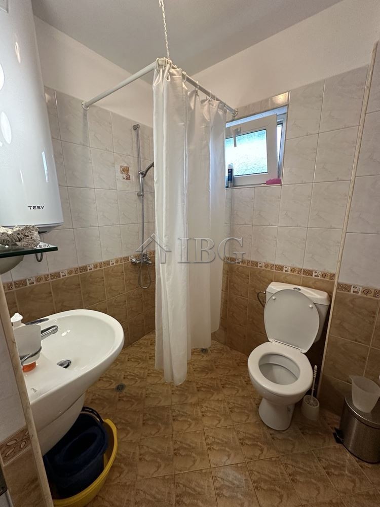 1 Bath, ApartmentFor Sale, Hotel Aurelia, Sunny Beach