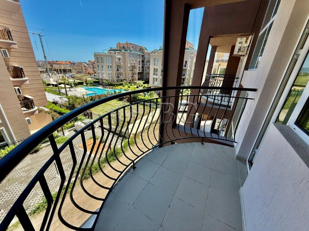 1 Bath, ApartmentFor Sale, Summer Ravda, Ravda 1 Bath, ApartmentFor Sale, Summer Ravda, Ravda