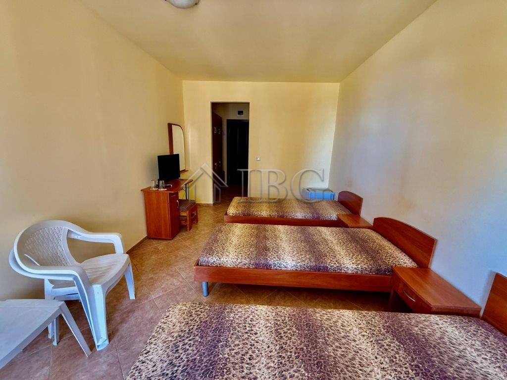 1 Bath, ApartmentFor Sale, Summer Ravda, Ravda