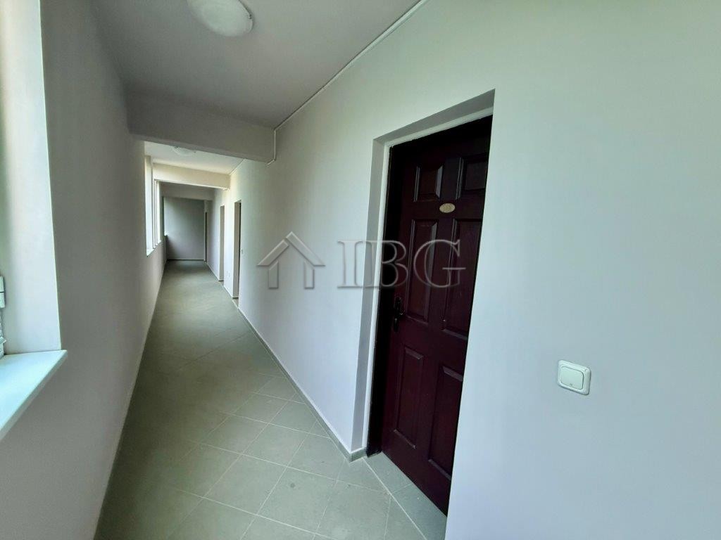 1 Bath, ApartmentFor Sale, Summer Ravda, Ravda