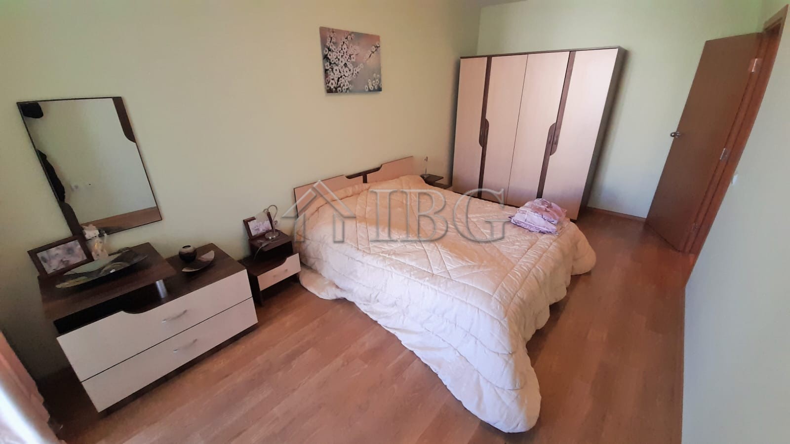 1 Bath, ApartmentFor Sale, Sineva Del Sol, SvetI Vlas
