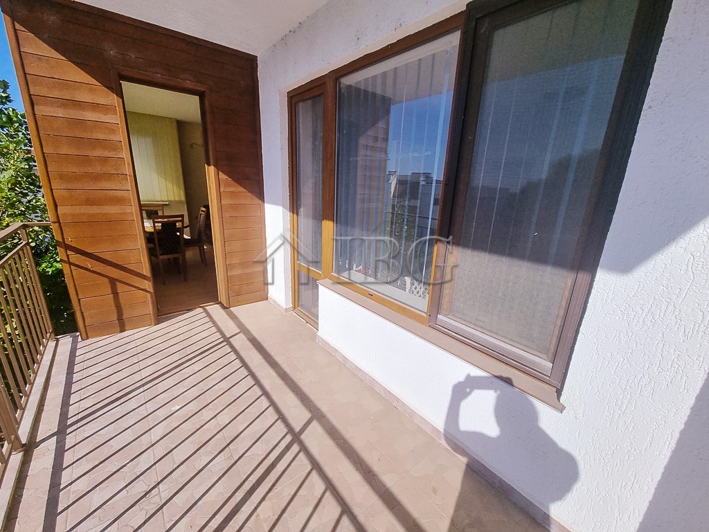 1 Bath, ApartmentFor Sale, Messambria Fort Beach Apartments, ElenIte