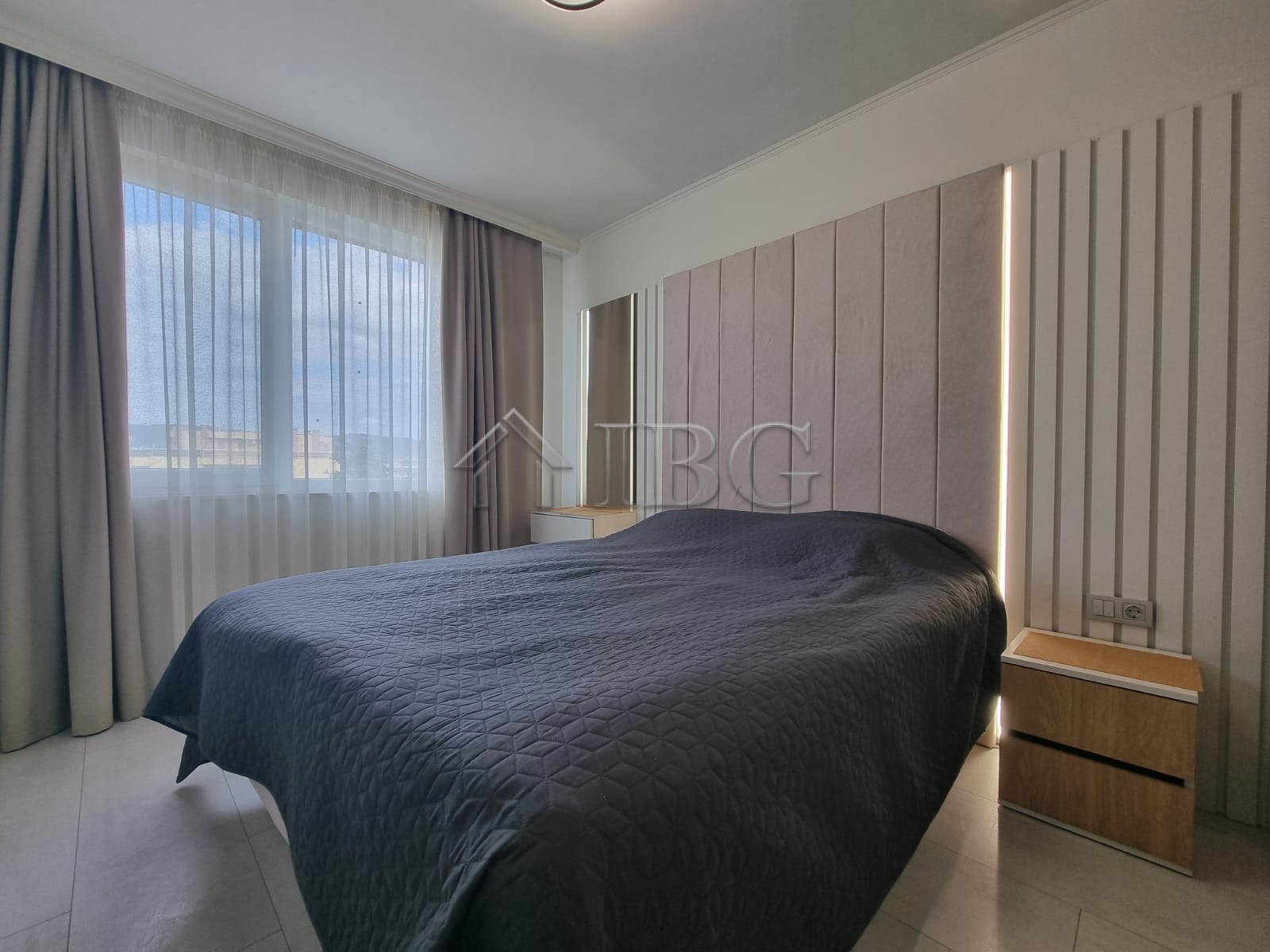 1 Bath, ApartmentFor Sale, DOMENICO, Sunny Beach