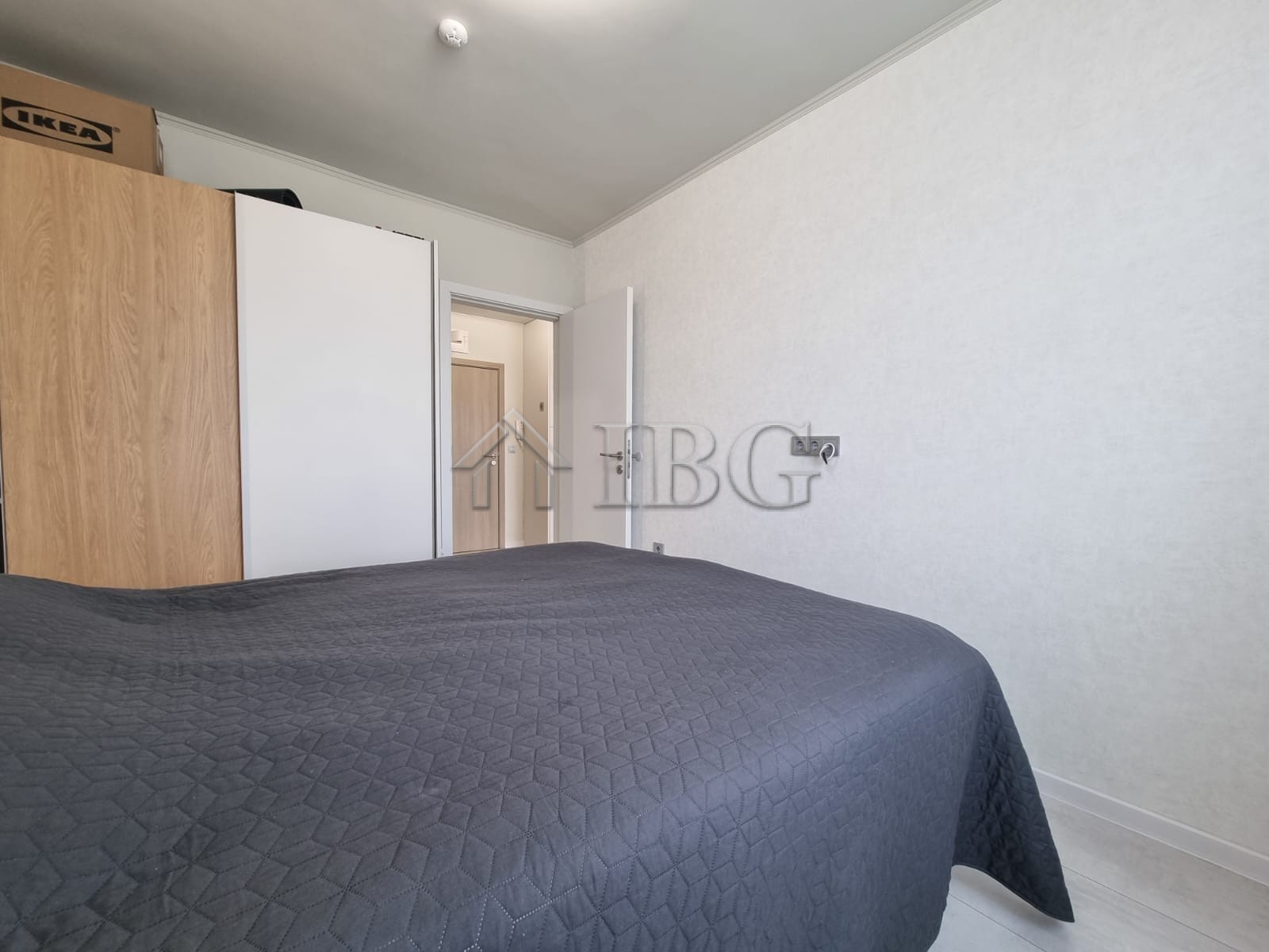 1 Bath, ApartmentFor Sale, DOMENICO, Sunny Beach