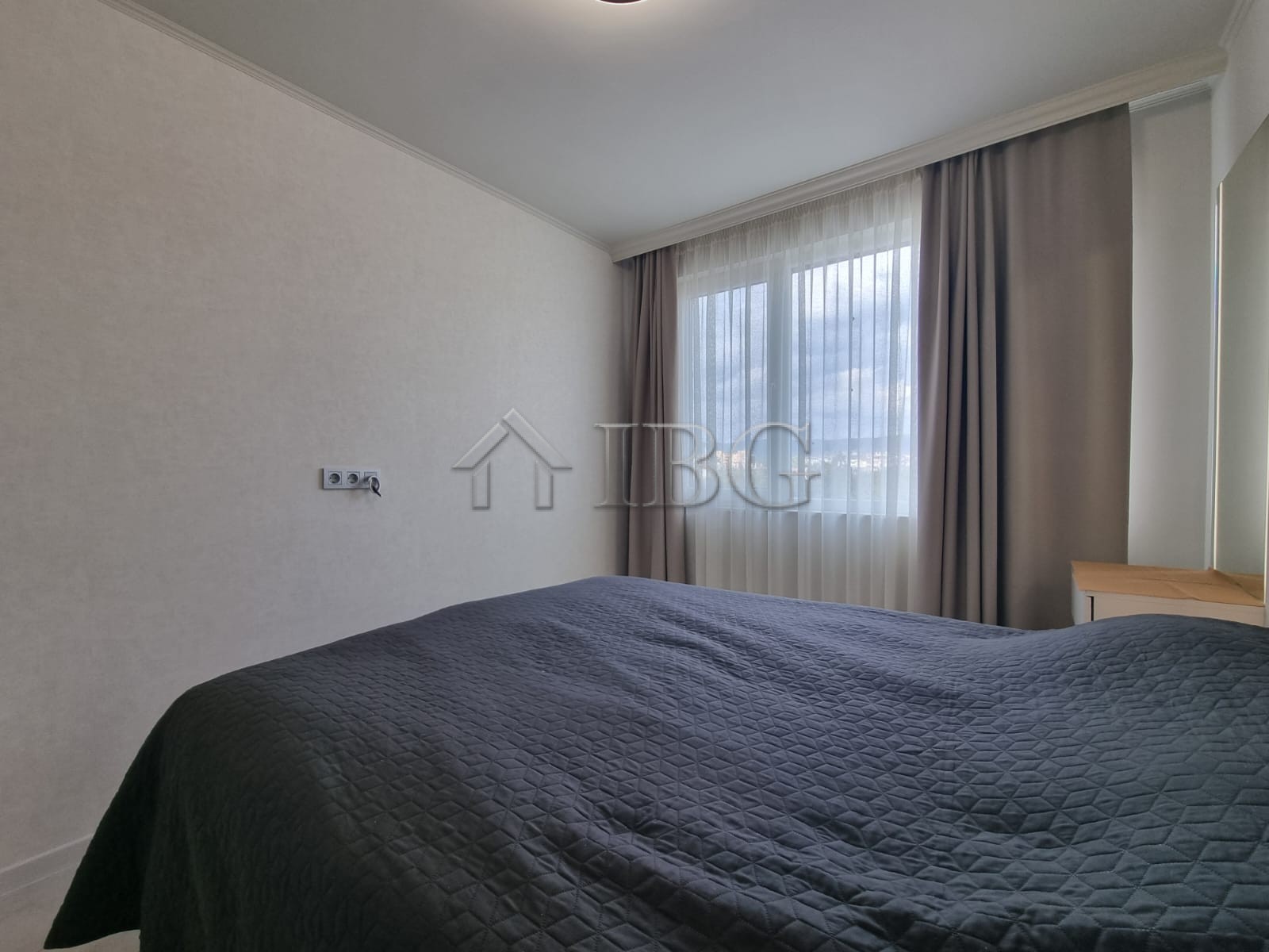 1 Bath, ApartmentFor Sale, DOMENICO, Sunny Beach