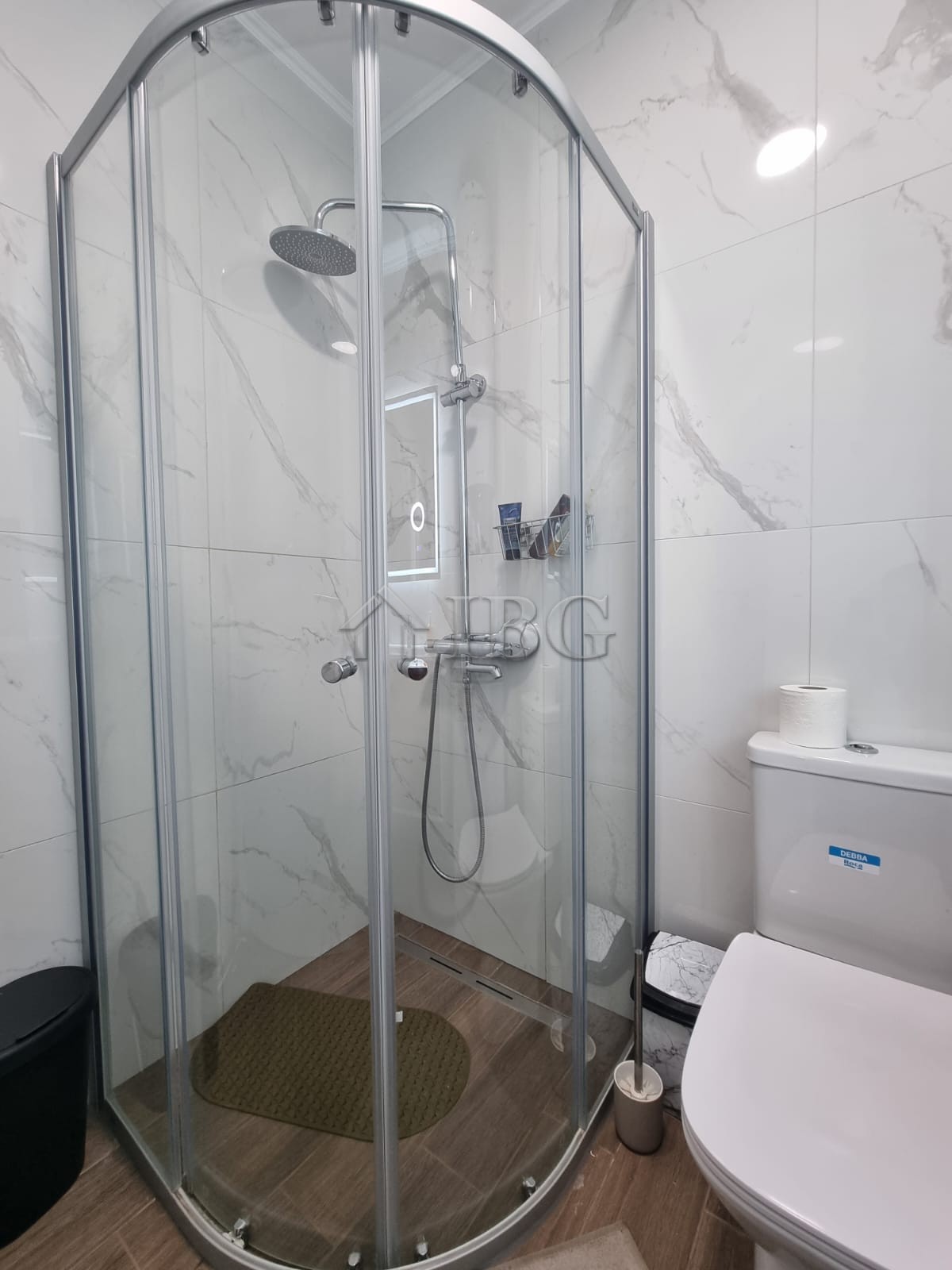 1 Bath, ApartmentFor Sale, DOMENICO, Sunny Beach