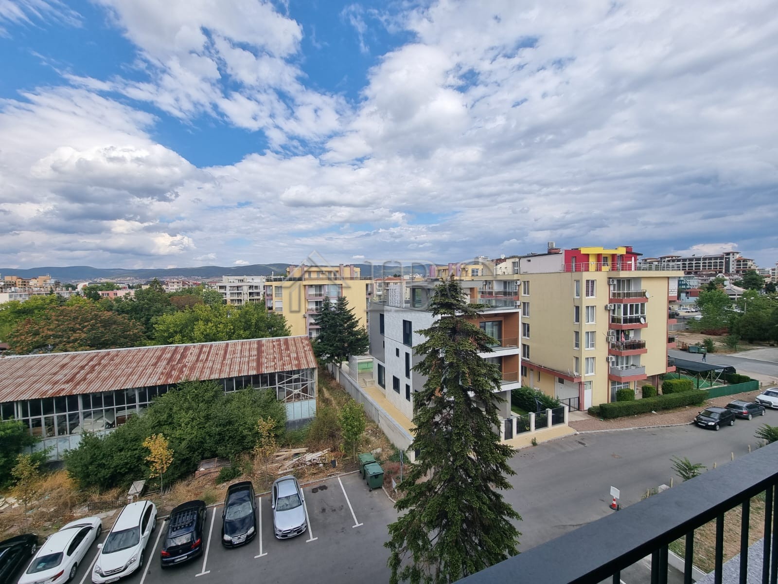 1 Bath, ApartmentFor Sale, DOMENICO, Sunny Beach