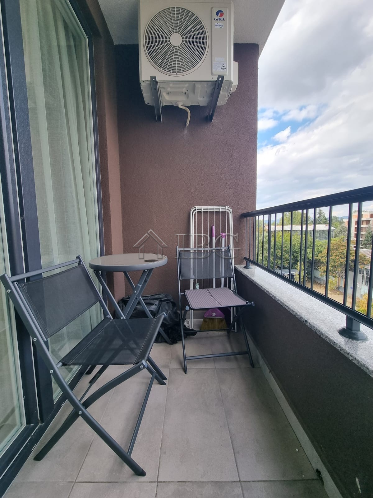 1 Bath, ApartmentFor Sale, DOMENICO, Sunny Beach