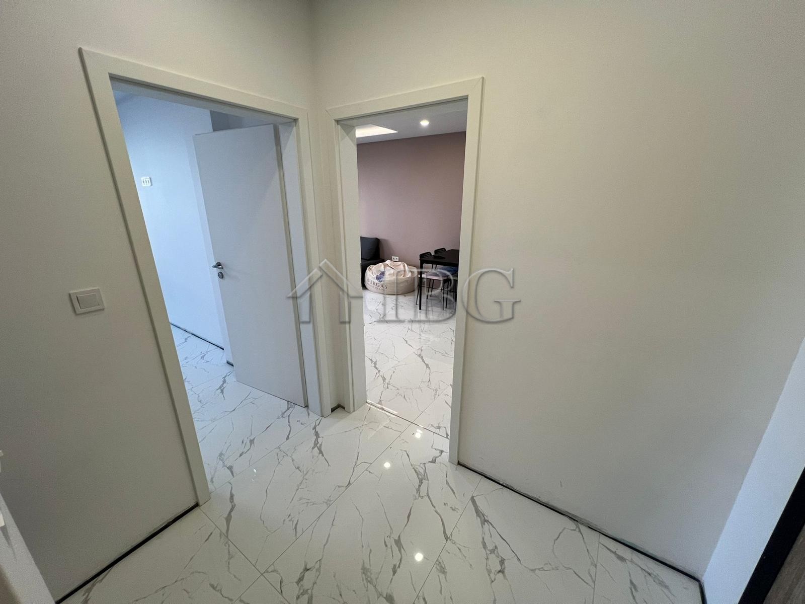 1 Bath, ApartmentFor Sale, Bayview family 1, Burgas