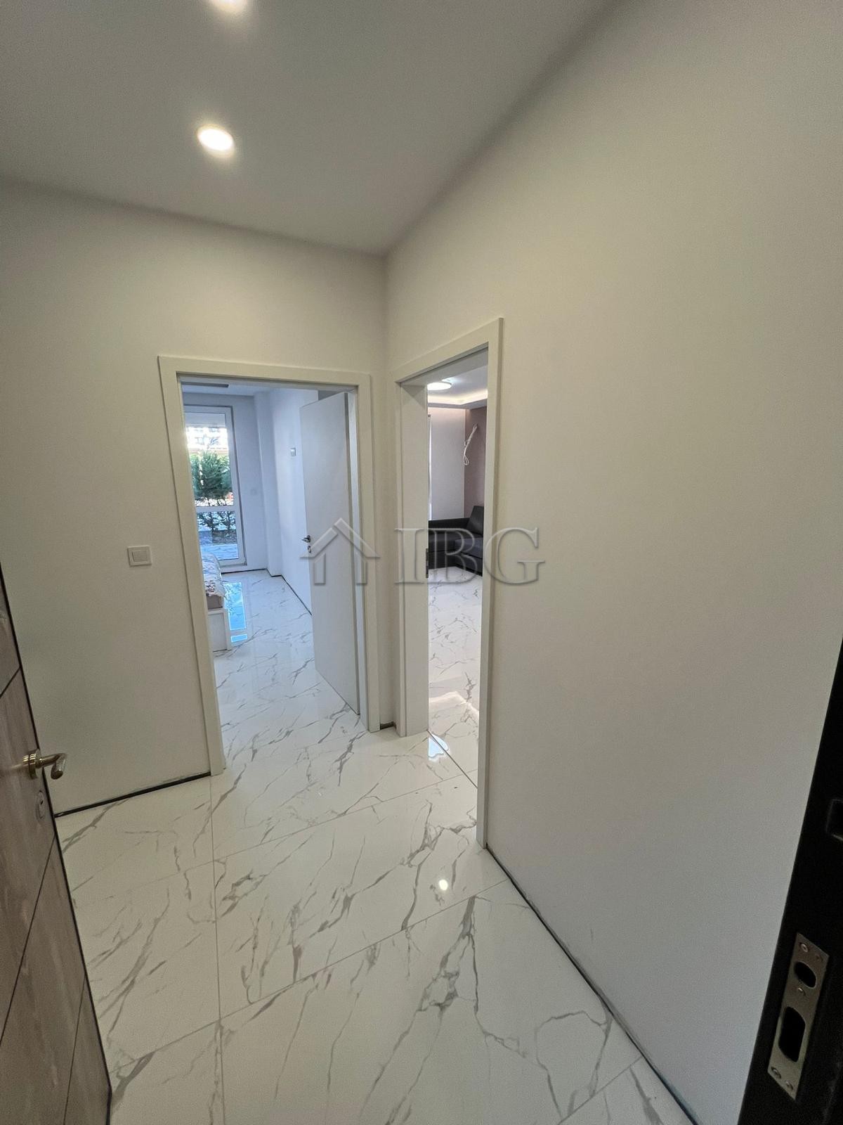 1 Bath, ApartmentFor Sale, Bayview family 1, Burgas