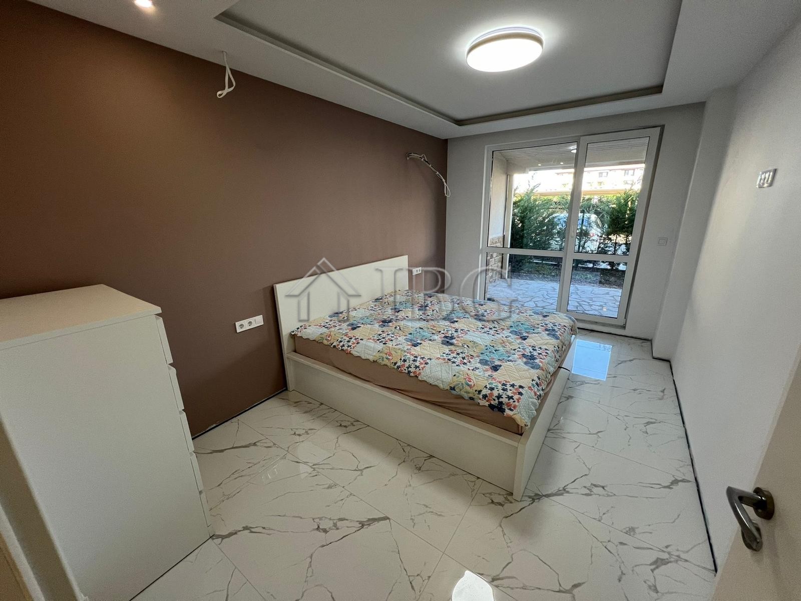 1 Bath, ApartmentFor Sale, Bayview family 1, Burgas