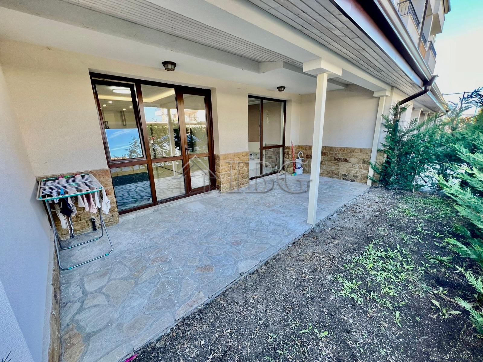 1 Bath, ApartmentFor Sale, Bayview family 1, Burgas