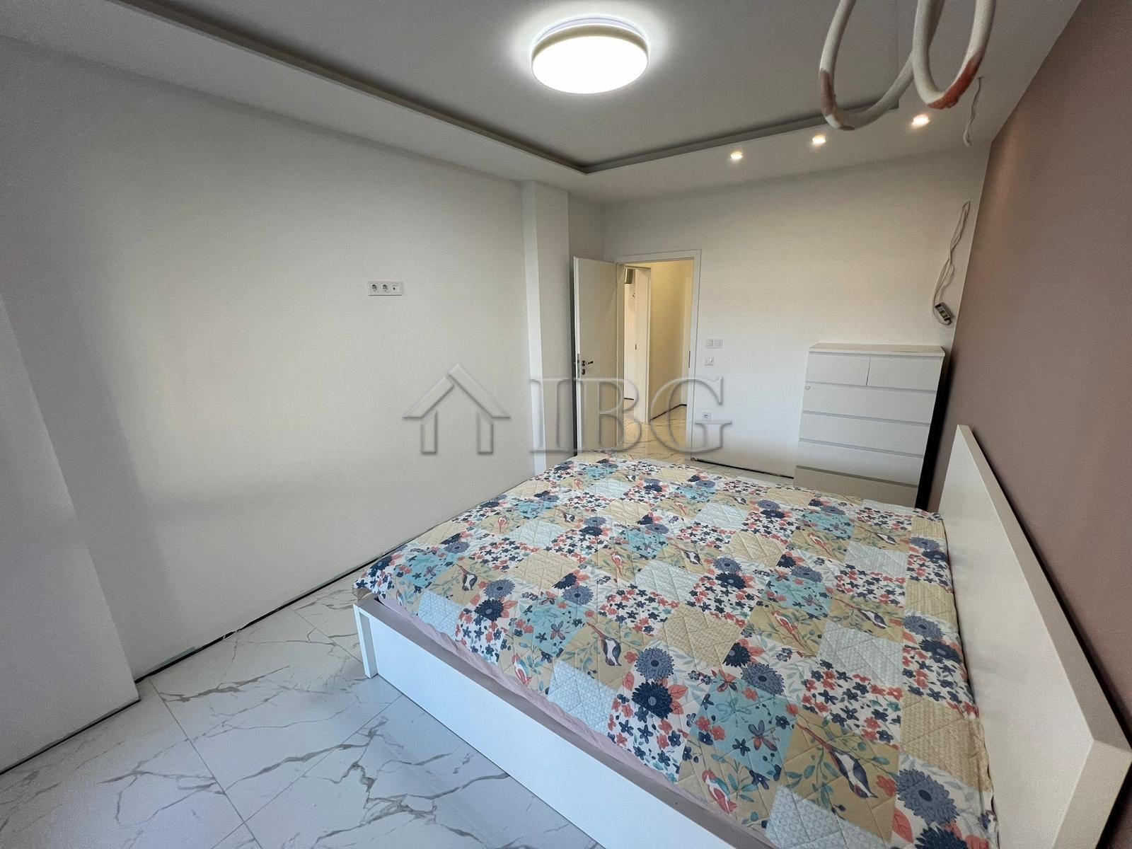 1 Bath, ApartmentFor Sale, Bayview family 1, Burgas