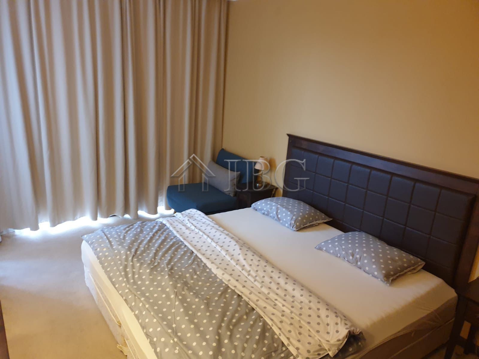 1 Bath, ApartmentFor Sale, Hotel Barcelo Royal Beach, Sunny Beach