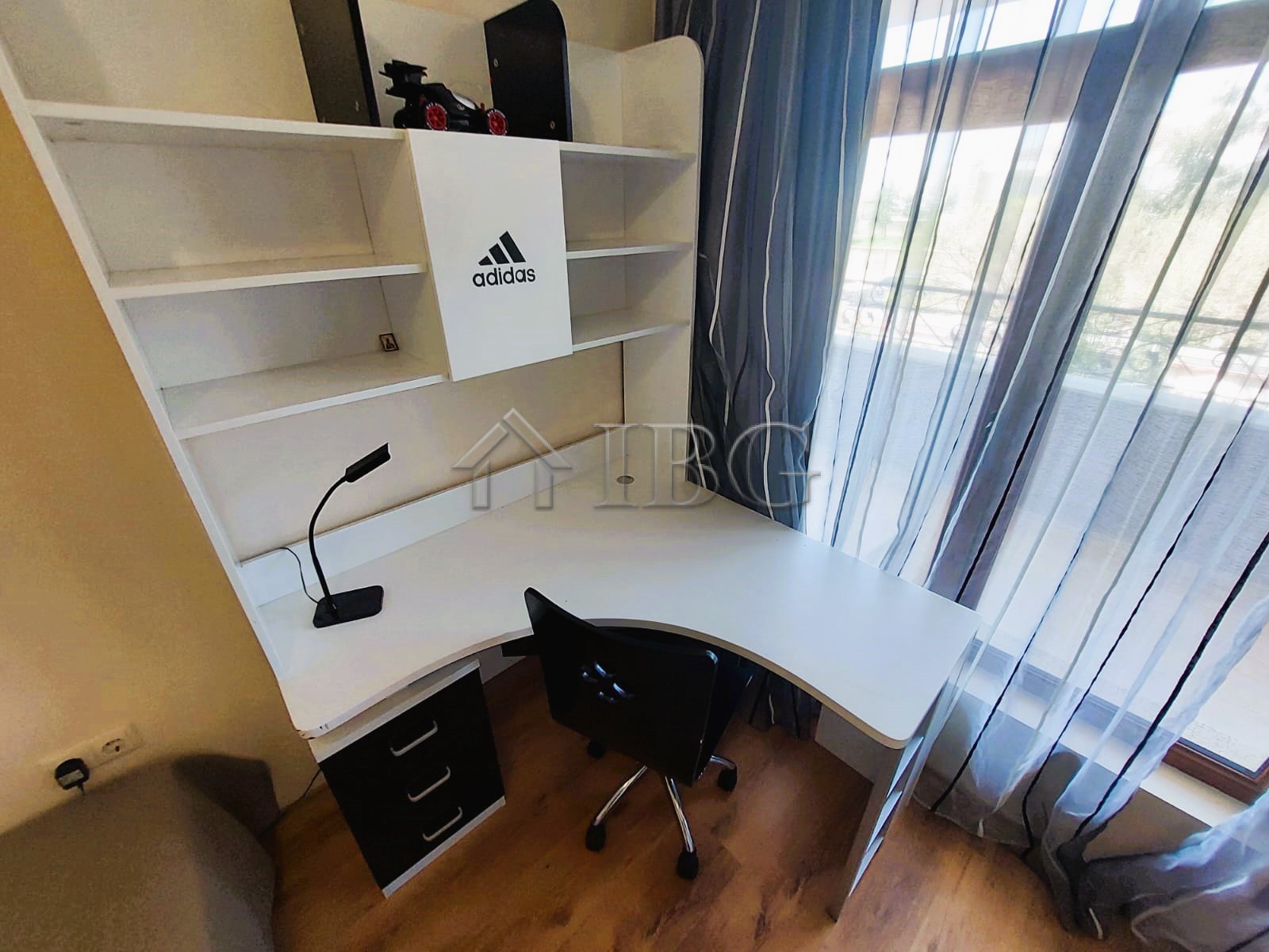 1 Bath, ApartmentFor Sale, Rich 3, Ravda