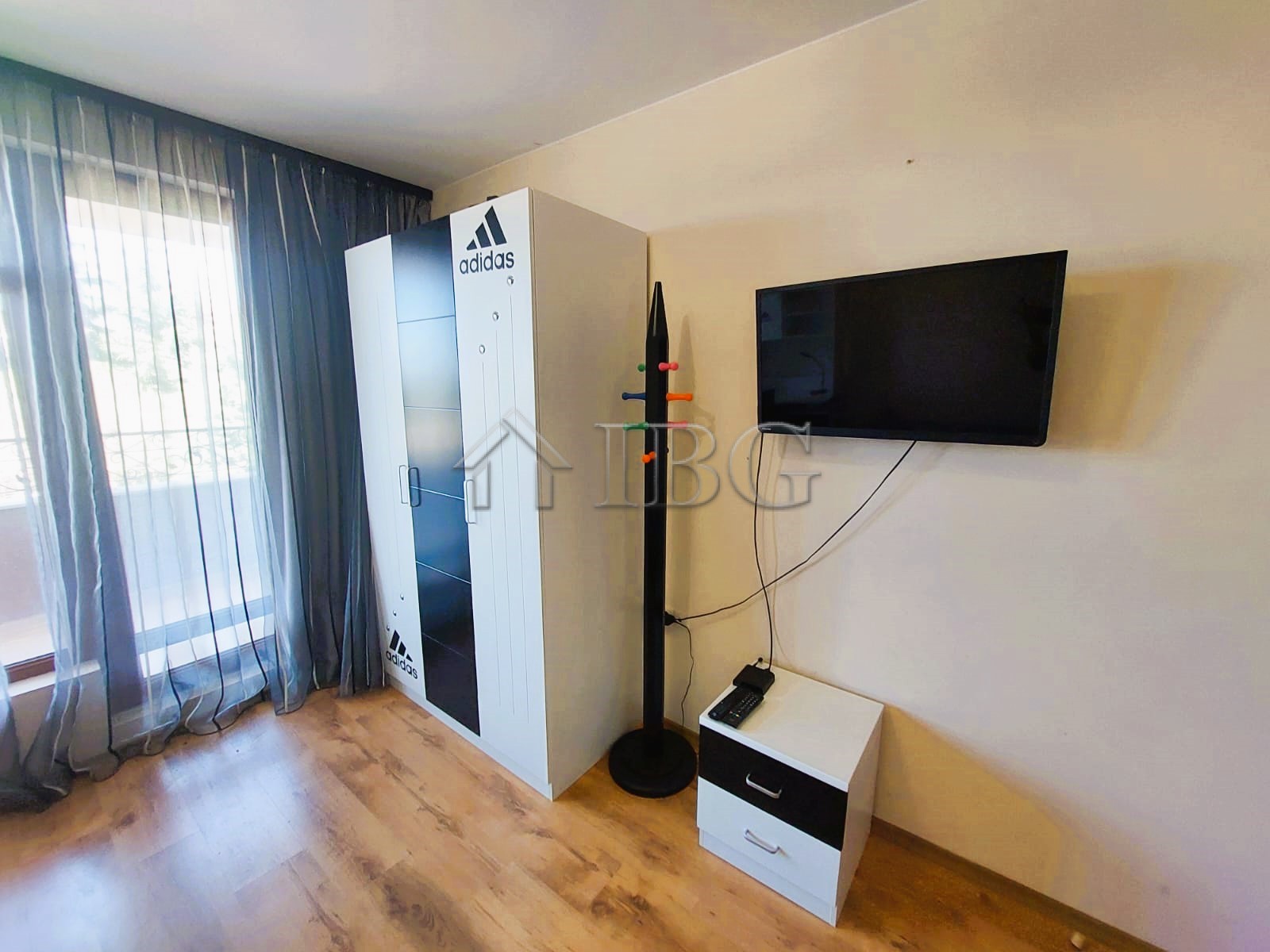1 Bath, ApartmentFor Sale, Rich 3, Ravda
