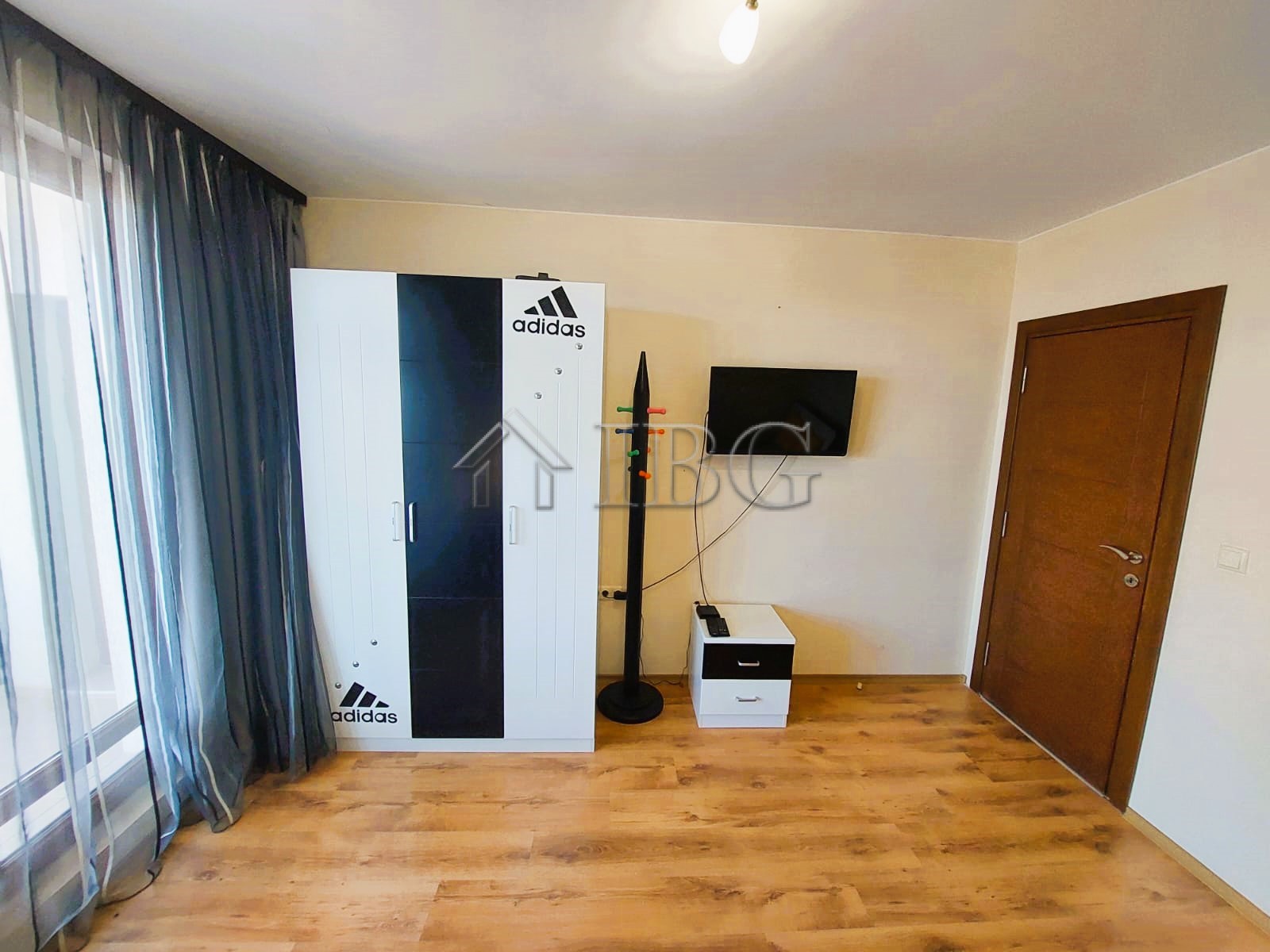 1 Bath, ApartmentFor Sale, Rich 3, Ravda