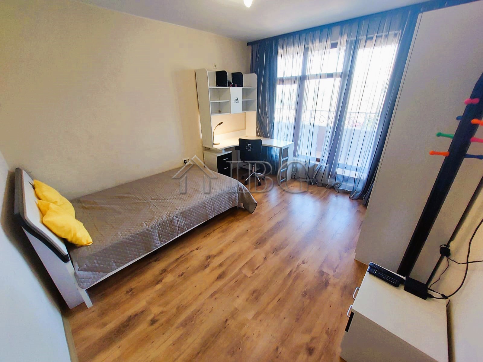 1 Bath, ApartmentFor Sale, Rich 3, Ravda